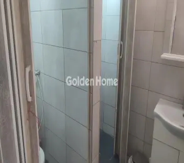 Πώληση Επιχείρησης 65τ.μ. προς πώληση φωτογραφία 4857882