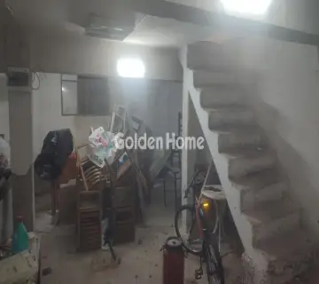 Πώληση Επιχείρησης 65τ.μ. προς πώληση φωτογραφία 4857884