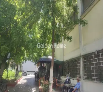 Golden Home Property Image