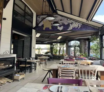 Golden Home Property Image