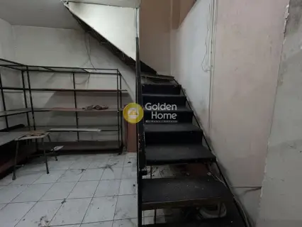 店铺 84m<sup>2</sup> for rent photo 9