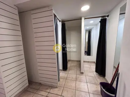 店铺 84m<sup>2</sup> for rent photo 4