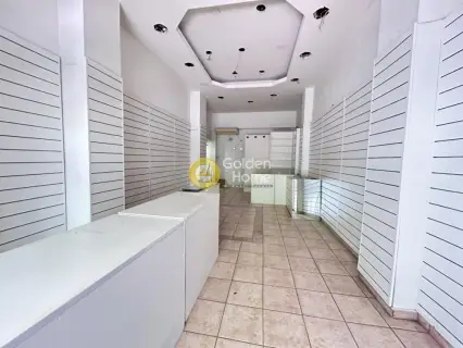 店铺 84m<sup>2</sup> for rent photo 1