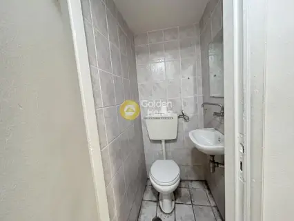 店铺 84m<sup>2</sup> for rent photo 11