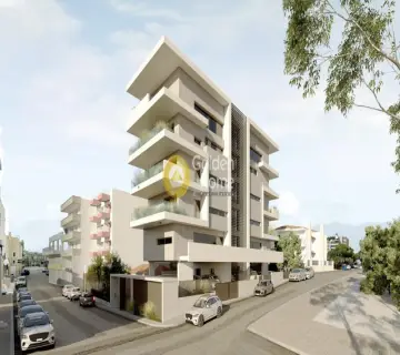 Floor Maisonette 138m<sup>2</sup> for sale photo 3