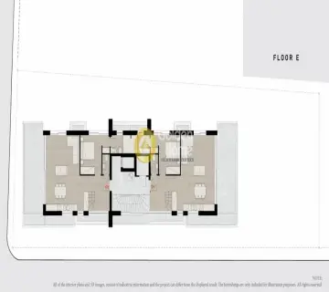 Floor Maisonette 138m<sup>2</sup> for sale photo 7