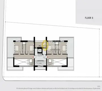 Floor Maisonette 138m<sup>2</sup> for sale photo 8
