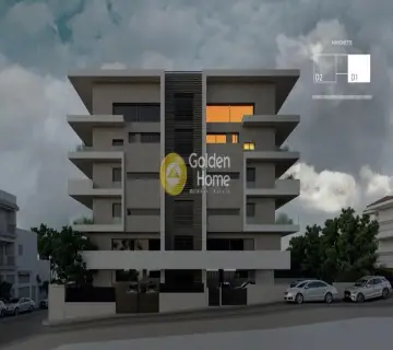 Golden Home Property Image