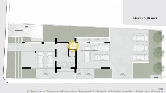 Floor Maisonette 138m<sup>2</sup> for sale photo 6