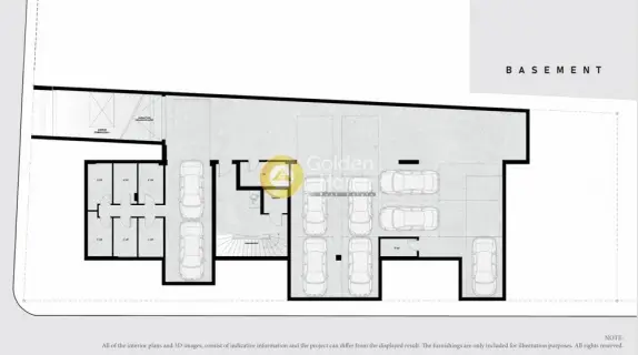 Floor Maisonette 138m<sup>2</sup> for sale photo 5
