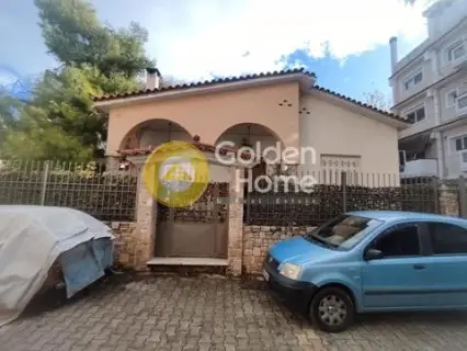 Μονοκατοικία 67τ.μ. προς πώληση φωτογραφία 1