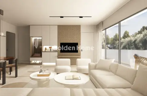 Golden Home Property Image