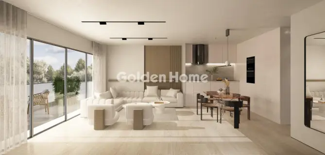Golden Home Property Image