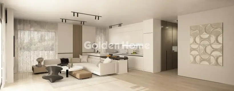 Golden Home Property Image