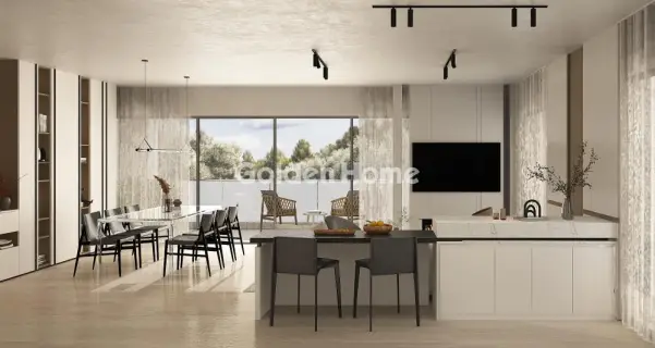 Golden Home Property Image