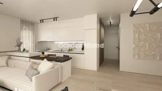 Golden Home Property Image