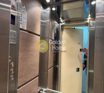 Διαμέρισμα 53τ.μ. προς πώληση φωτογραφία 6
