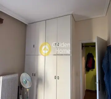 Διαμέρισμα 53τ.μ. προς πώληση φωτογραφία 8