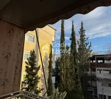 Διαμέρισμα 53τ.μ. προς πώληση φωτογραφία 9
