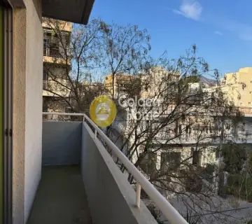 Διαμέρισμα 53τ.μ. προς πώληση φωτογραφία 12