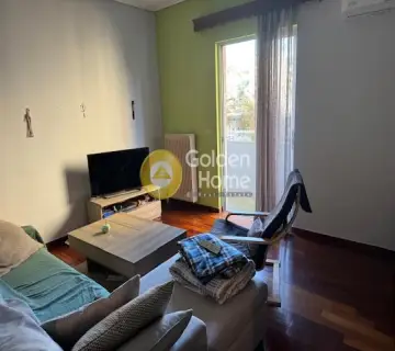 Διαμέρισμα 53τ.μ. προς πώληση φωτογραφία 4