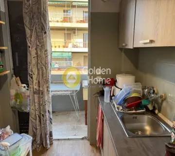 Διαμέρισμα 53τ.μ. προς πώληση φωτογραφία 2