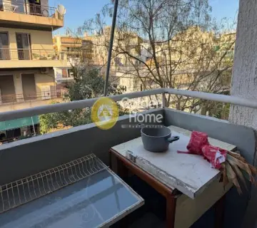 Διαμέρισμα 53τ.μ. προς πώληση φωτογραφία 13