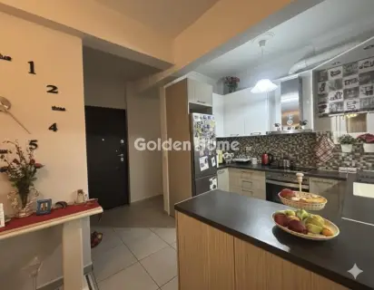 公寓 71m<sup>2</sup> for sale photo 1