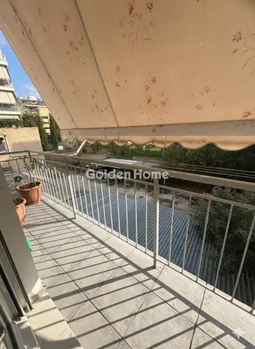 公寓 71m<sup>2</sup> for sale photo 13