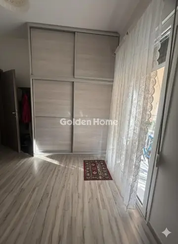 公寓 71m<sup>2</sup> for sale photo 7