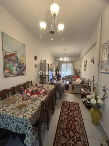 公寓 71m<sup>2</sup> for sale photo 2