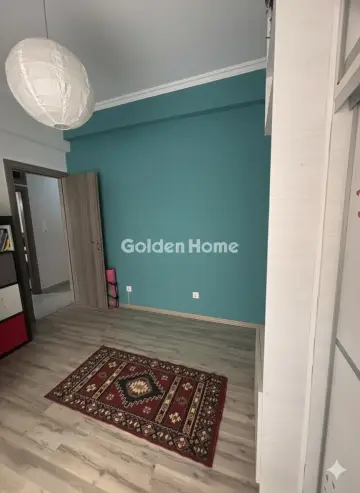 公寓 71m<sup>2</sup> for sale photo 9