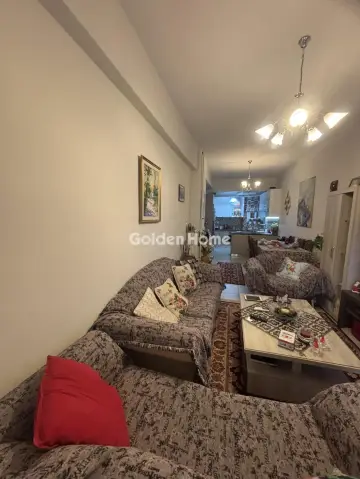 公寓 71m<sup>2</sup> for sale photo 3