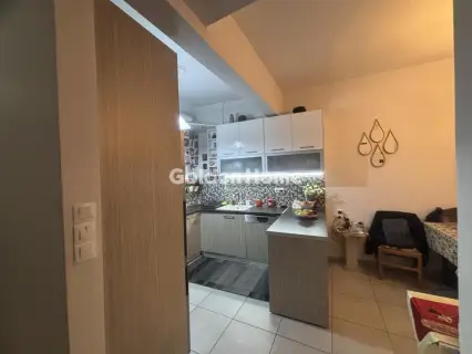 Γραφείο 71τ.μ. προς πώληση φωτογραφία 3