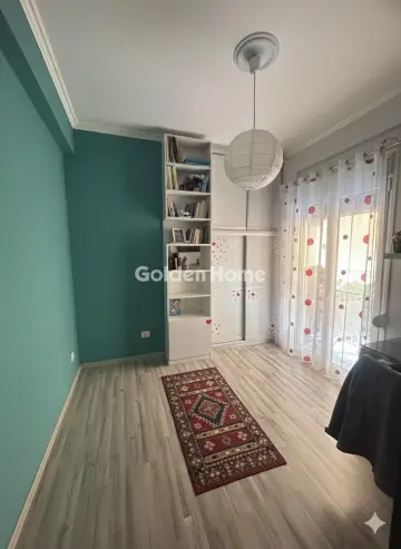 Γραφείο 71τ.μ. προς πώληση φωτογραφία 7