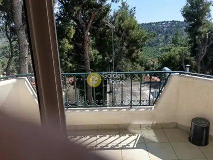 Μονοκατοικία 271τ.μ. προς πώληση φωτογραφία 8