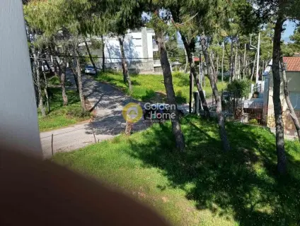 Μονοκατοικία 271τ.μ. προς πώληση φωτογραφία 2