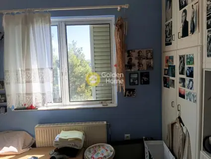 Μονοκατοικία 271τ.μ. προς πώληση φωτογραφία 16