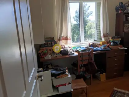Μονοκατοικία 271τ.μ. προς πώληση φωτογραφία 15