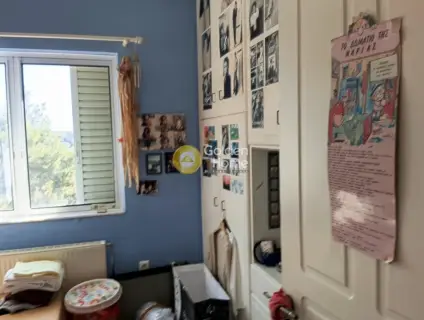 Μονοκατοικία 271τ.μ. προς πώληση φωτογραφία 14