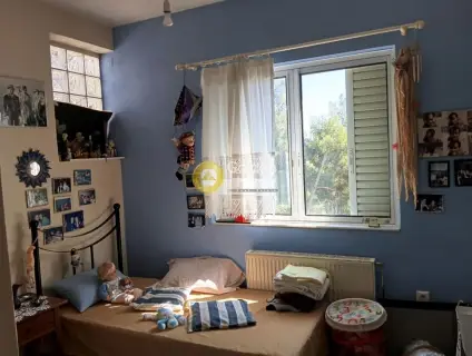 Μονοκατοικία 271τ.μ. προς πώληση φωτογραφία 18