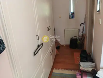 Μονοκατοικία 271τ.μ. προς πώληση φωτογραφία 26