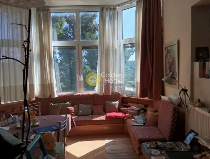 Μονοκατοικία 271τ.μ. προς πώληση φωτογραφία 1
