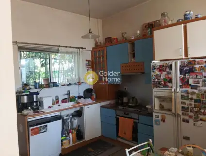Μονοκατοικία 271τ.μ. προς πώληση φωτογραφία 5