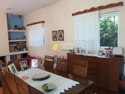 Μονοκατοικία 271τ.μ. προς πώληση φωτογραφία 4