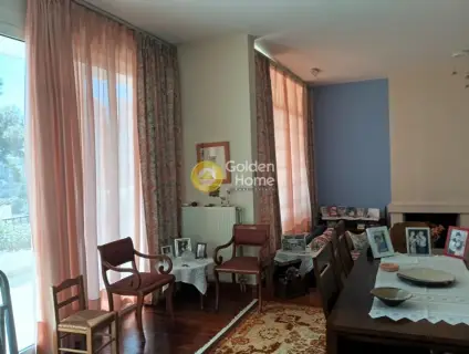 Μονοκατοικία 271τ.μ. προς πώληση φωτογραφία 7