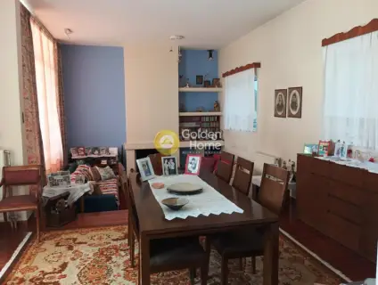 Μονοκατοικία 271τ.μ. προς πώληση φωτογραφία 3