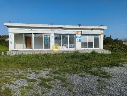 店铺 50m<sup>2</sup> for rent photo 2