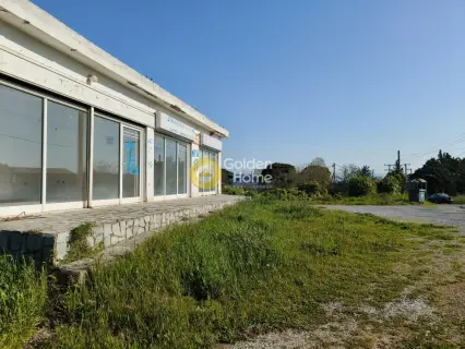 店铺 50m<sup>2</sup> for rent photo 4