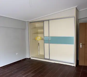 独立复式小屋 360m<sup>2</sup> for sale photo 12